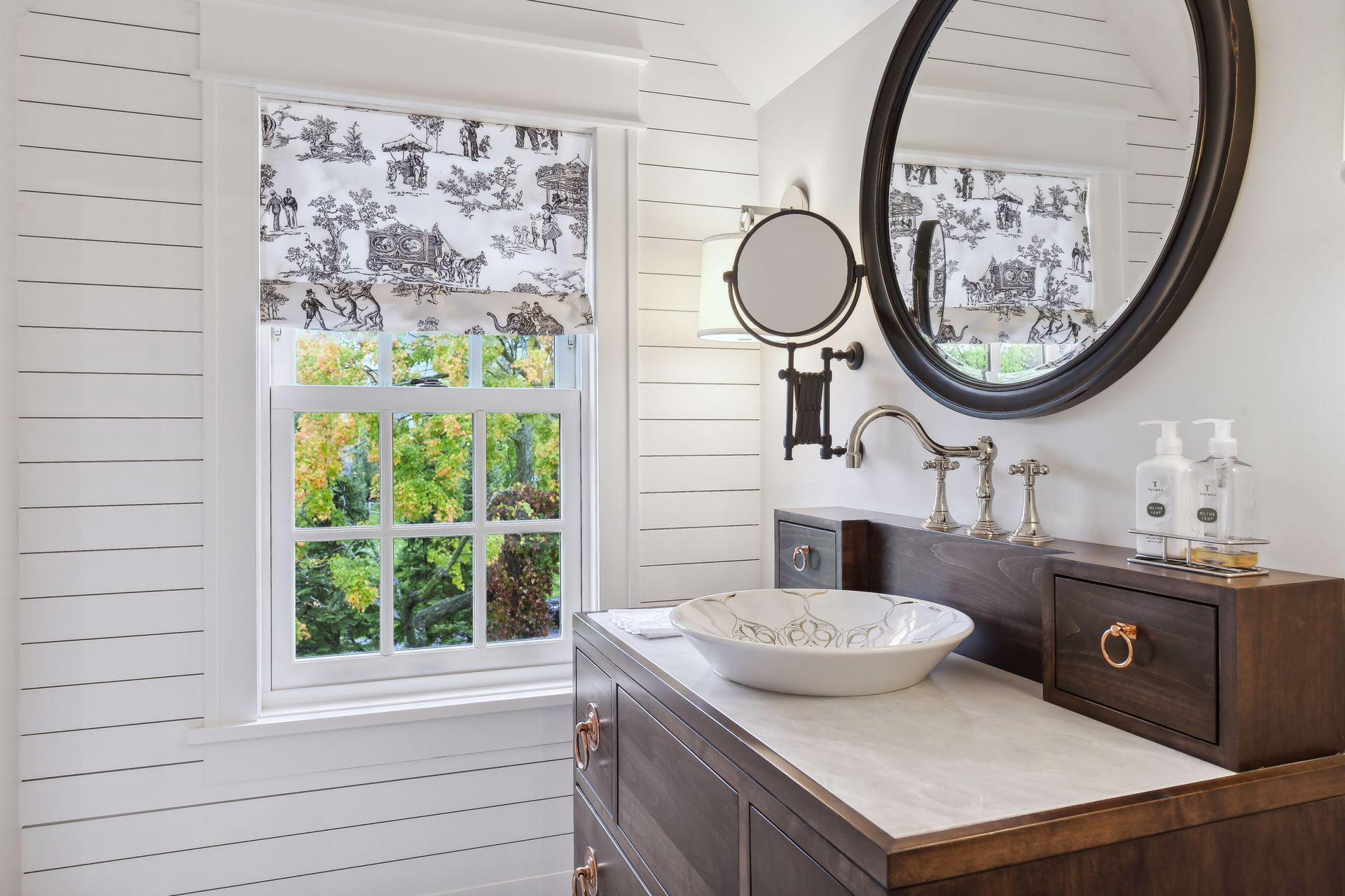 20100 Lakeview Avenue Excelsior, MN 55331 - Photo 26 of 43