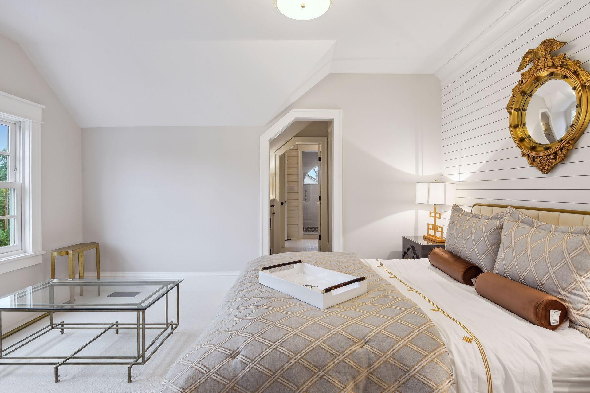 20100 Lakeview Avenue Excelsior, MN 55331 - Photo 27 of 43