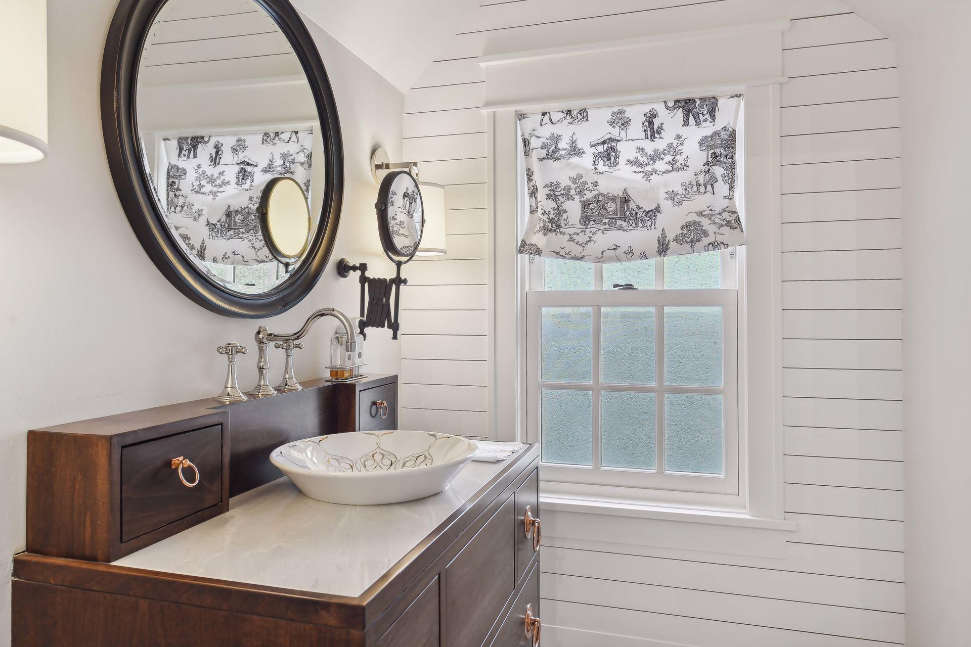 20100 Lakeview Avenue Excelsior, MN 55331 - Photo 28 of 43