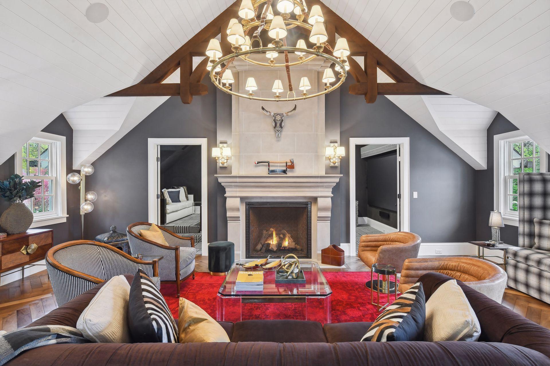 20100 Lakeview Avenue Excelsior, MN 55331 - Photo 29 of 43