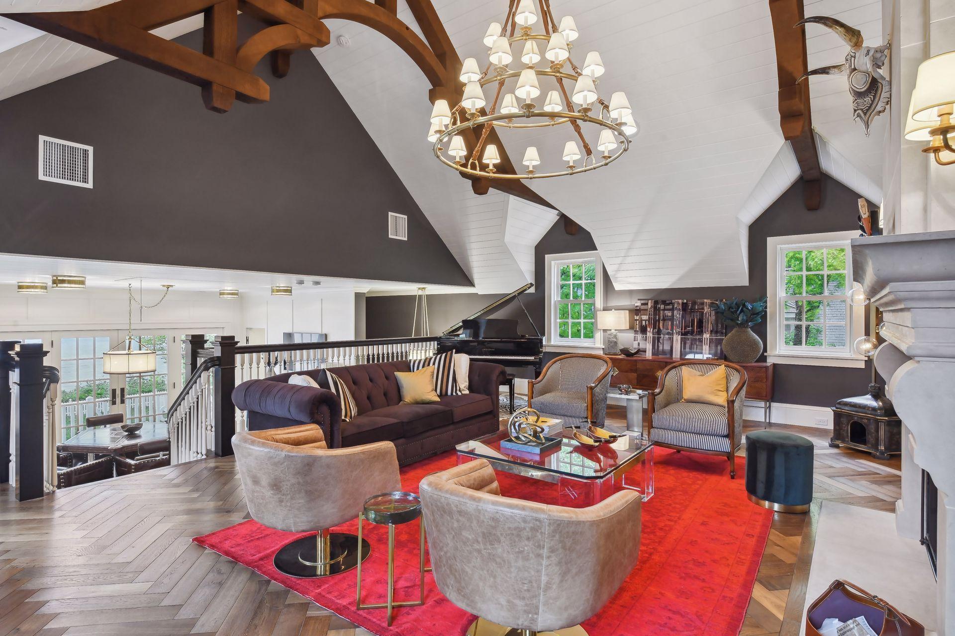 20100 Lakeview Avenue Excelsior, MN 55331 - Photo 30 of 43