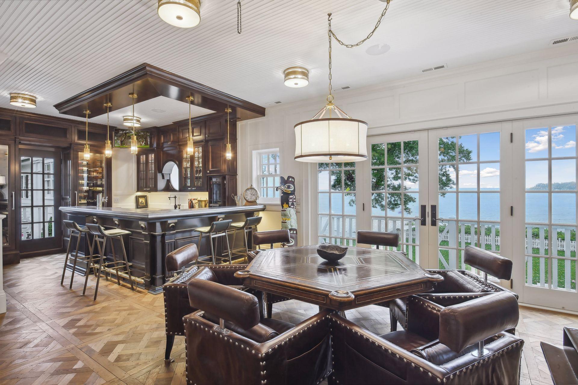 20100 Lakeview Avenue Excelsior, MN 55331 - Photo 31 of 43