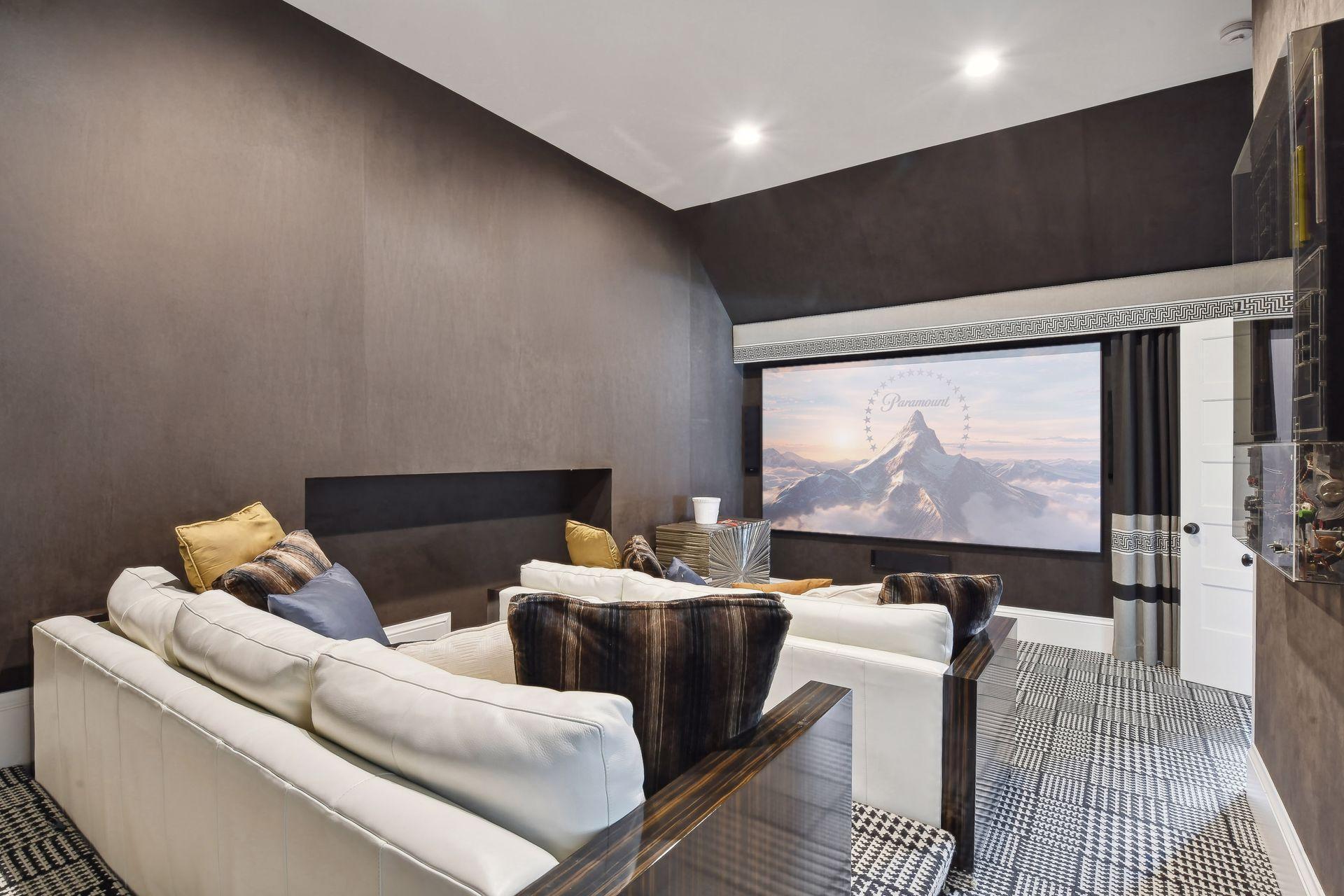 20100 Lakeview Avenue Excelsior, MN 55331 - Photo 32 of 43