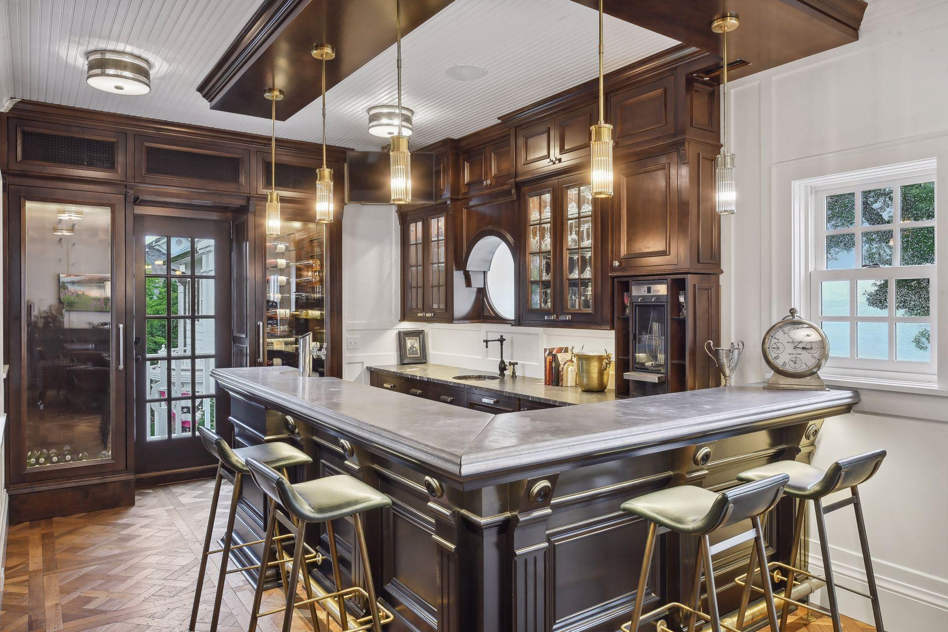 20100 Lakeview Avenue Excelsior, MN 55331 - Photo 33 of 43