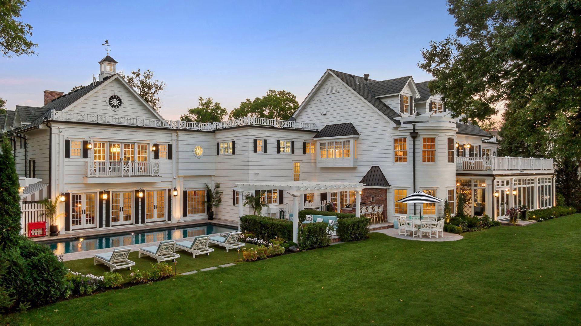 20100 Lakeview Avenue Excelsior, MN 55331 - Photo 37 of 43