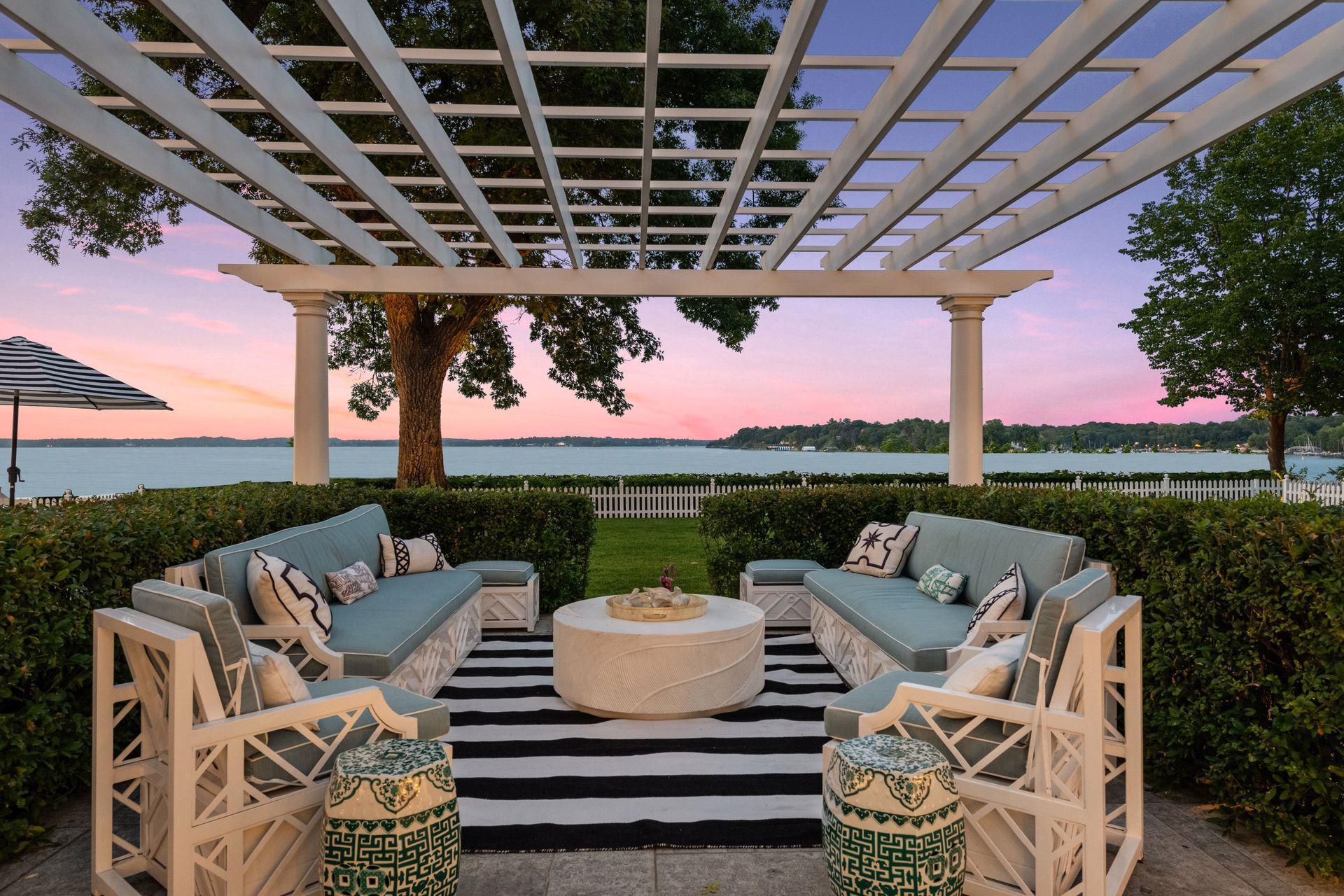 20100 Lakeview Avenue Excelsior, MN 55331 - Photo 38 of 43