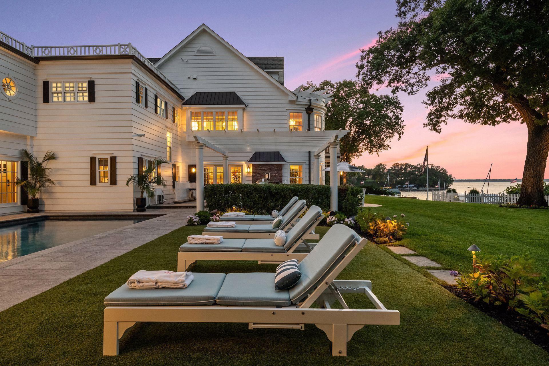 20100 Lakeview Avenue Excelsior, MN 55331 - Photo 39 of 43