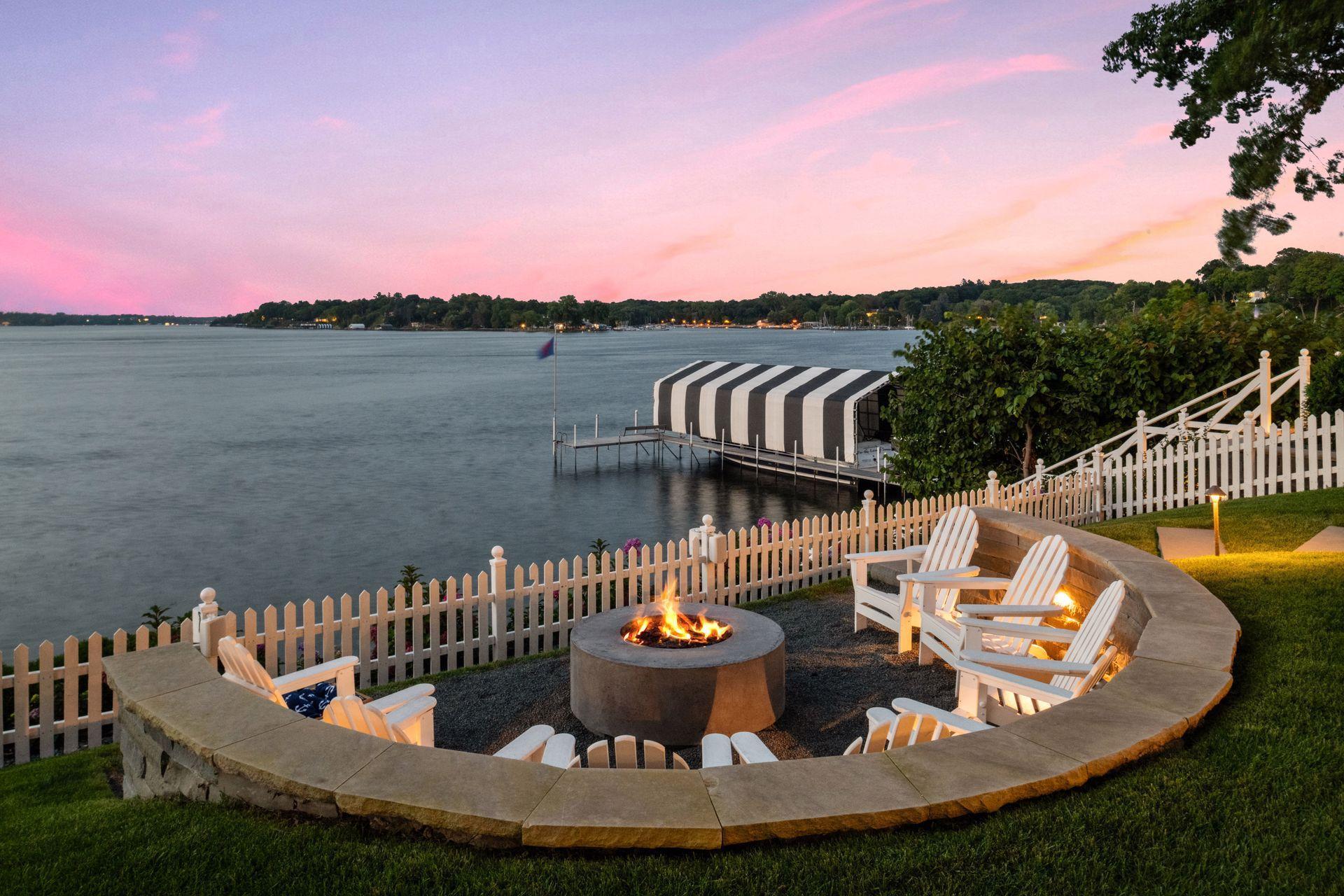 20100 Lakeview Avenue Excelsior, MN 55331 - Photo 4 of 43