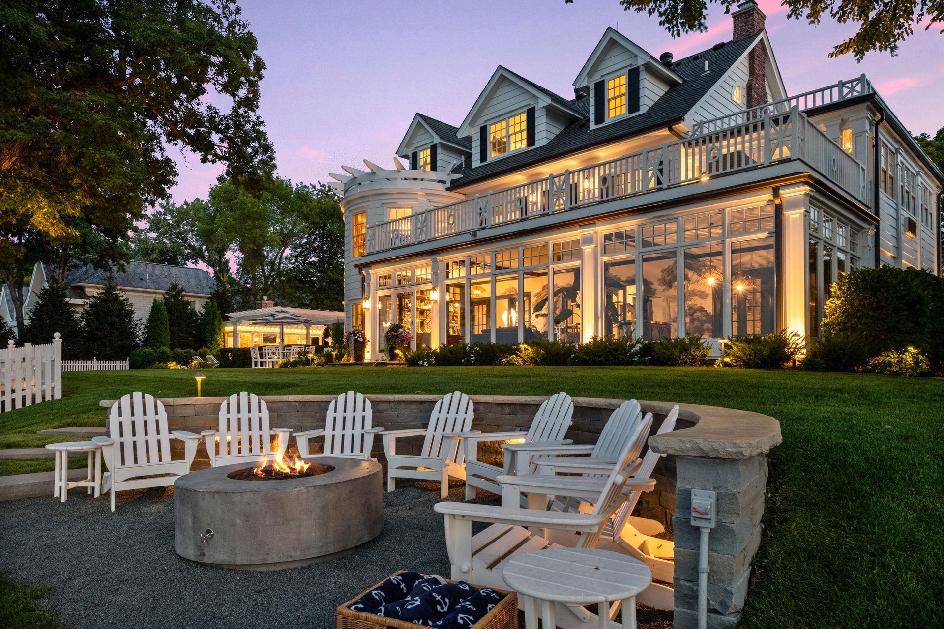 20100 Lakeview Avenue Excelsior, MN 55331 - Photo 41 of 43