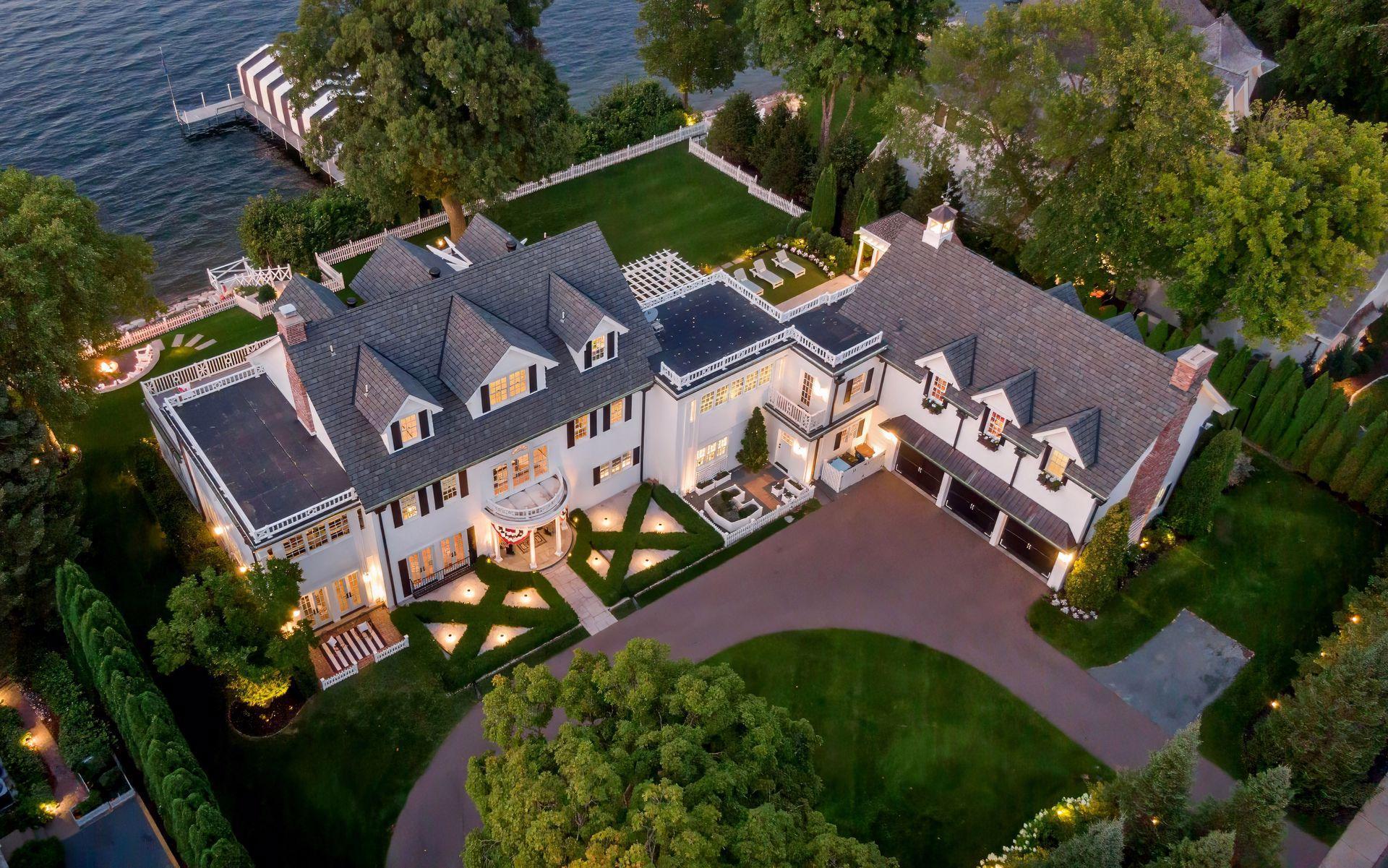 20100 Lakeview Avenue Excelsior, MN 55331 - Photo 42 of 43