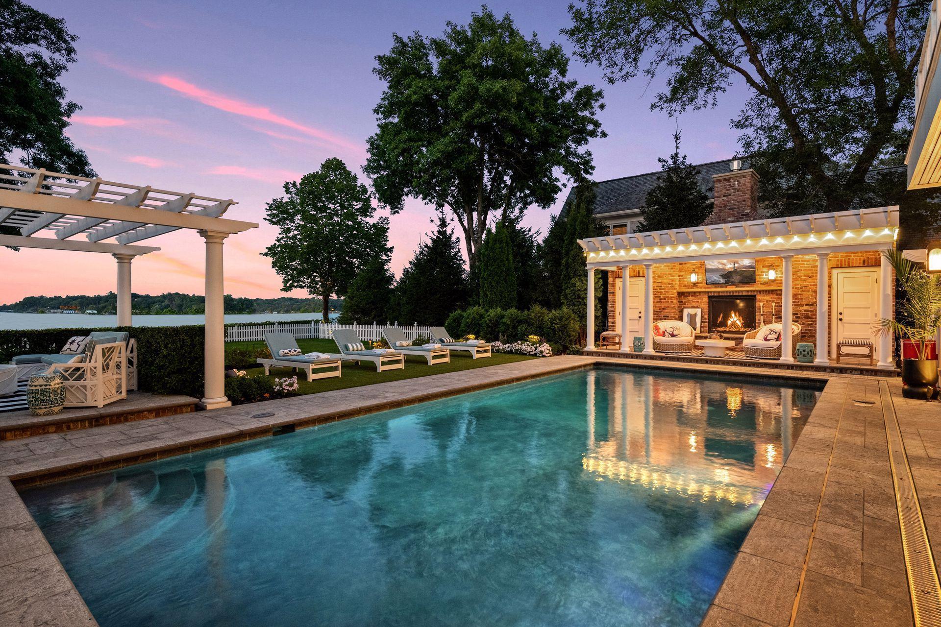 20100 Lakeview Avenue Excelsior, MN 55331 - Photo 5 of 43