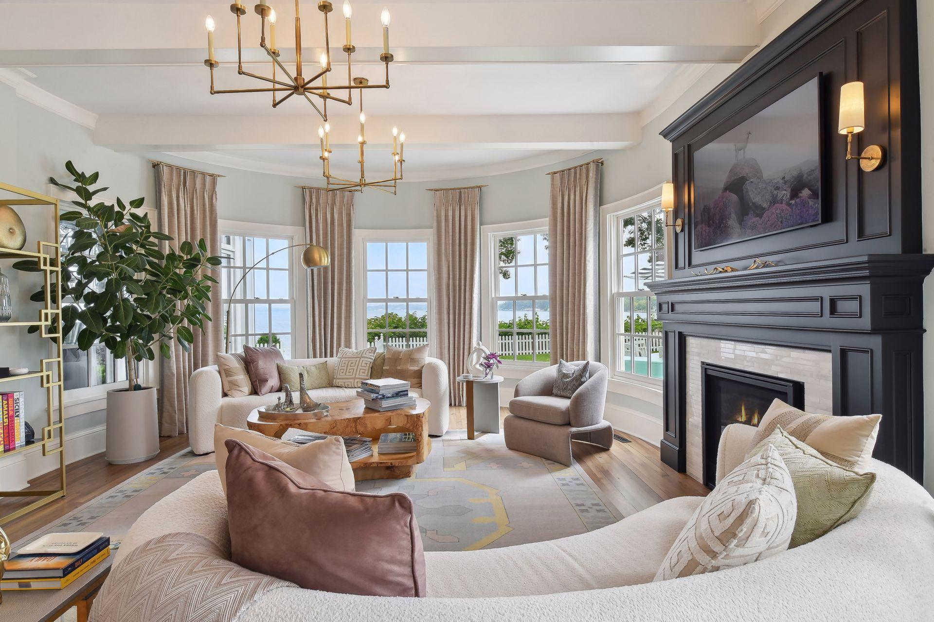 20100 Lakeview Avenue Excelsior, MN 55331 - Photo 6 of 43