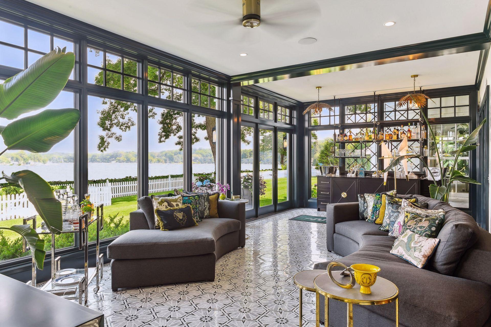 20100 Lakeview Avenue Excelsior, MN 55331 - Photo 7 of 43