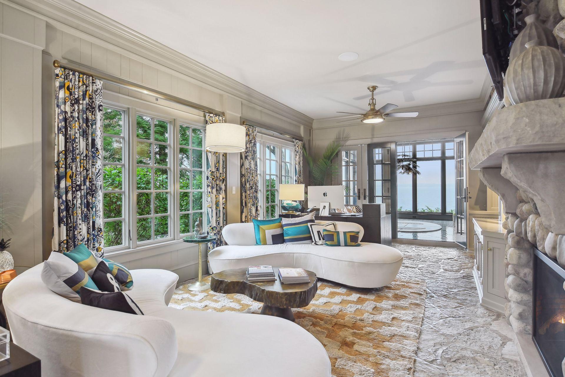 20100 Lakeview Avenue Excelsior, MN 55331 - Photo 9 of 43