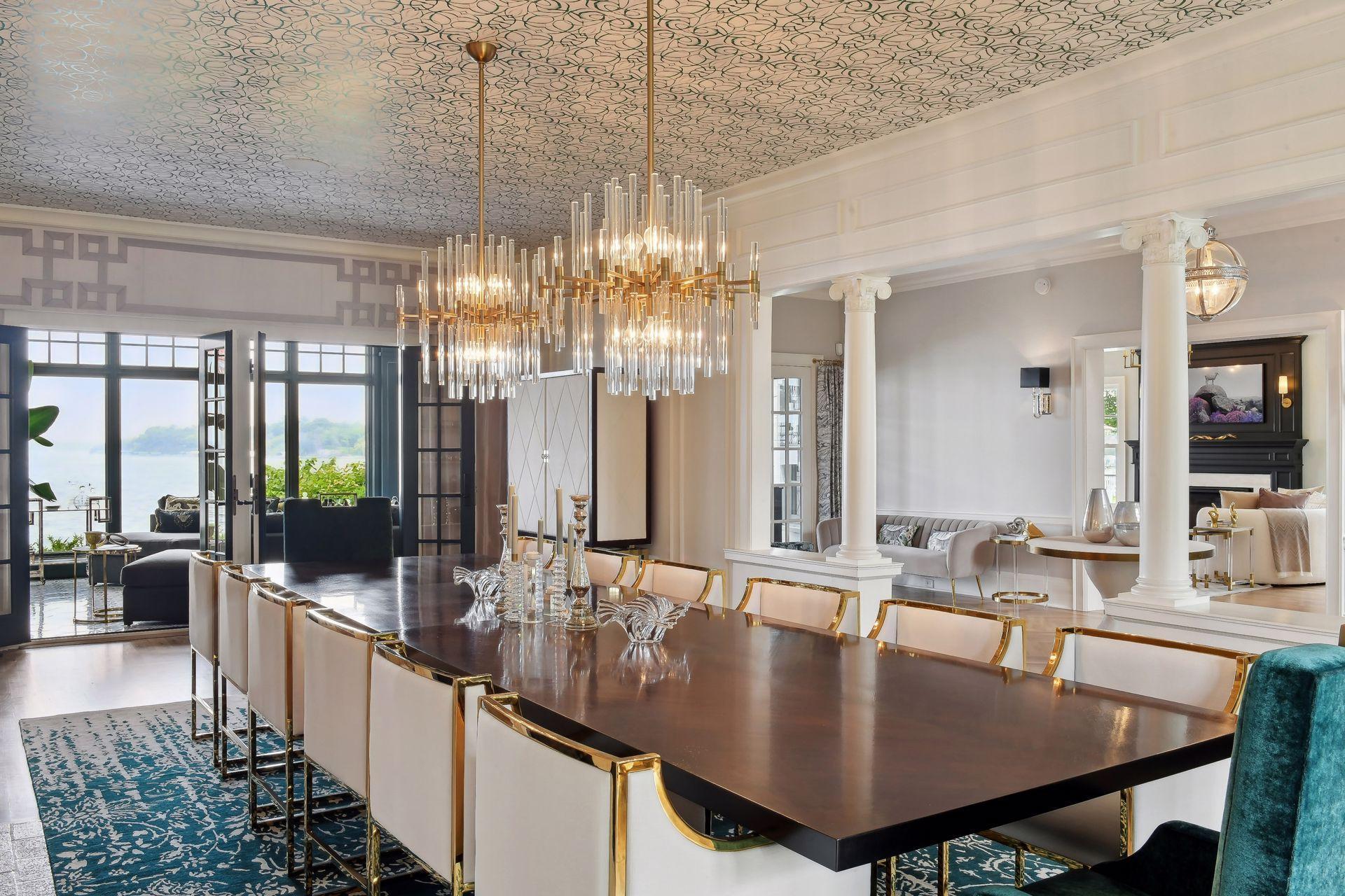 20100 Lakeview Avenue Excelsior, MN 55331 - Photo 10 of 43