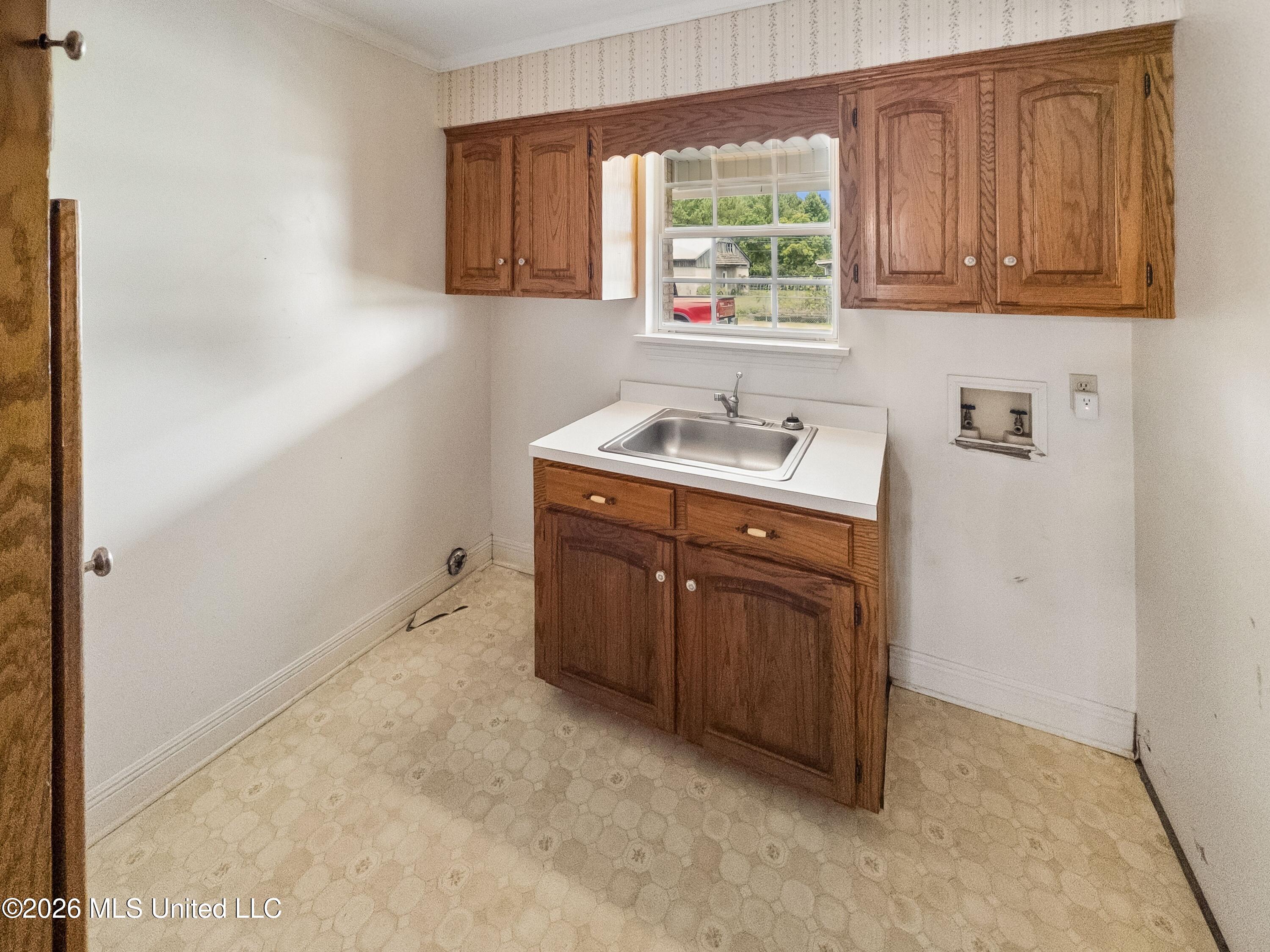 369 Ovett Moselle Road Moselle, MS 39459 - Photo 12 of 29 pj1601-job-gallery-f15da55b7025