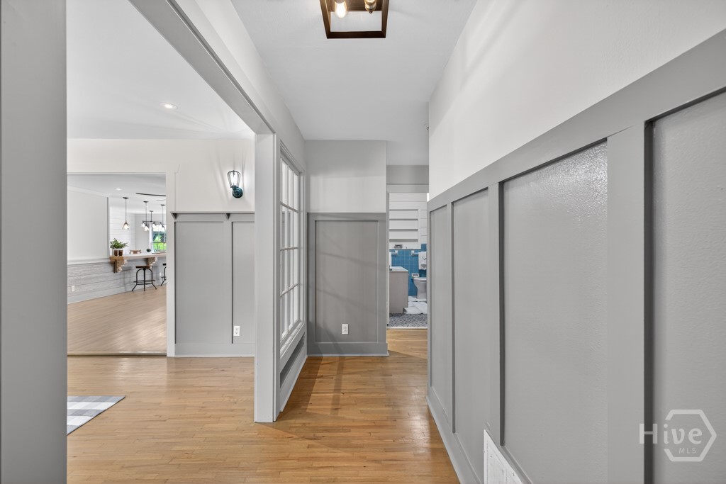 785 Waterworks Road Commerce, GA 30529 - Photo 11 of 37