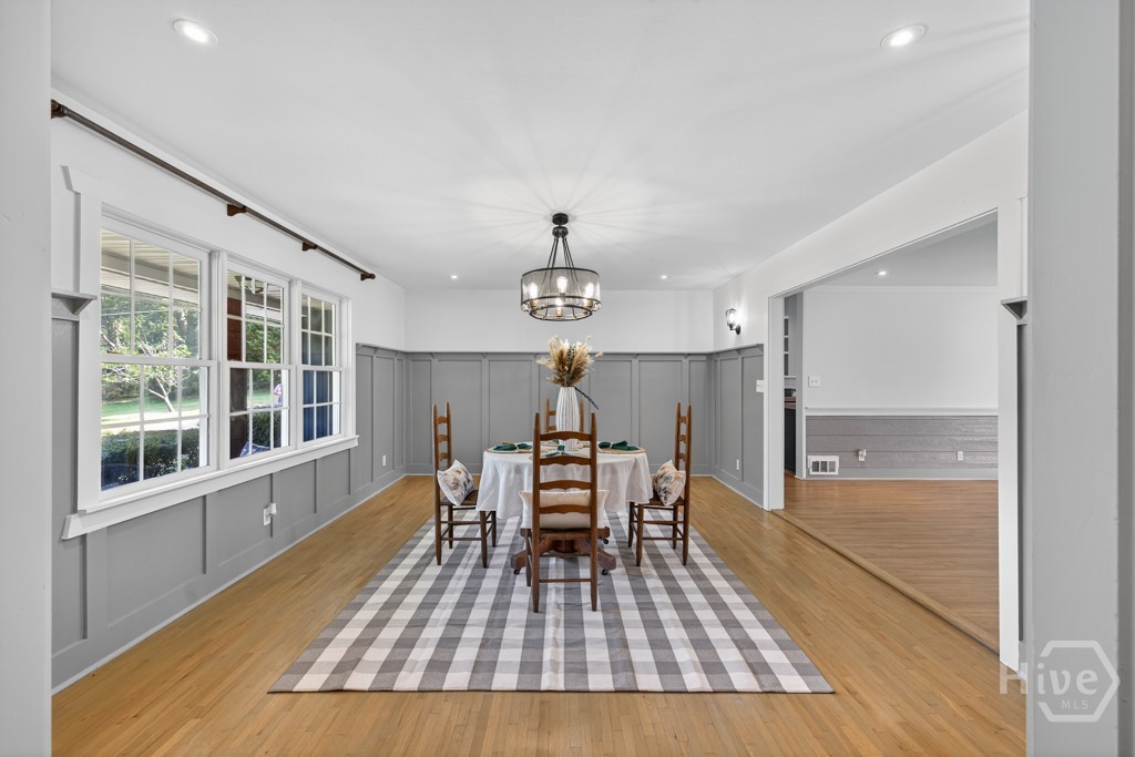 785 Waterworks Road Commerce, GA 30529 - Photo 12 of 37