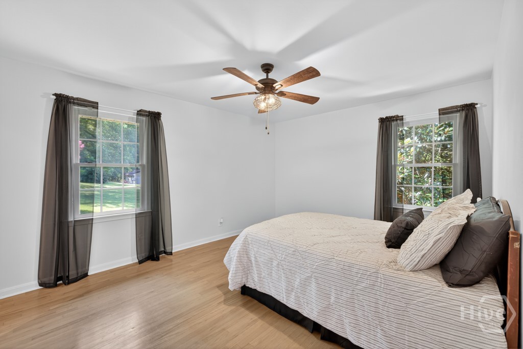 785 Waterworks Road Commerce, GA 30529 - Photo 13 of 37