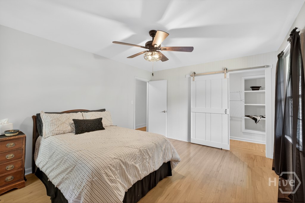 785 Waterworks Road Commerce, GA 30529 - Photo 14 of 37