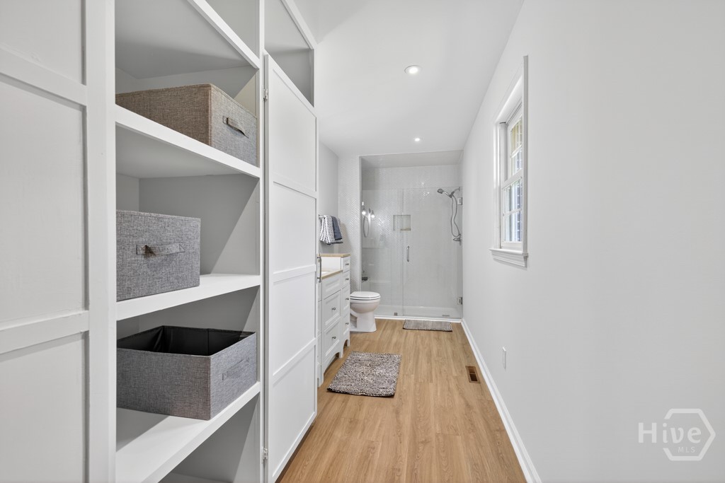 785 Waterworks Road Commerce, GA 30529 - Photo 15 of 37