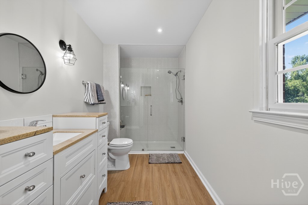 785 Waterworks Road Commerce, GA 30529 - Photo 16 of 37