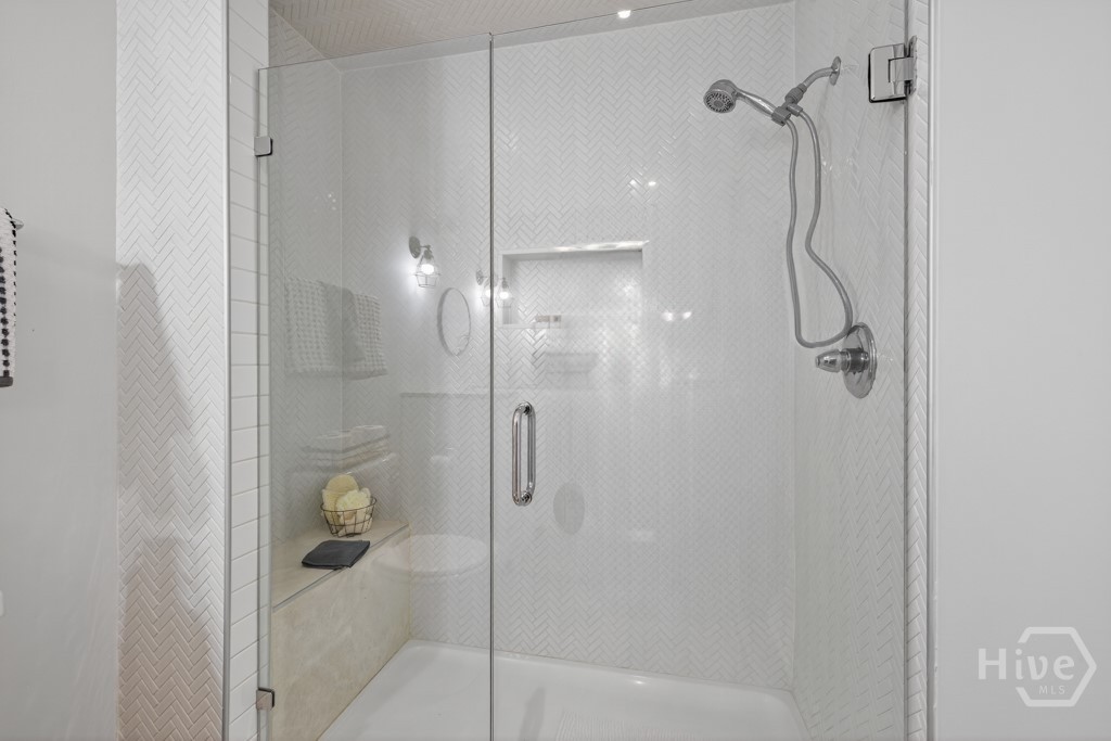 785 Waterworks Road Commerce, GA 30529 - Photo 17 of 37