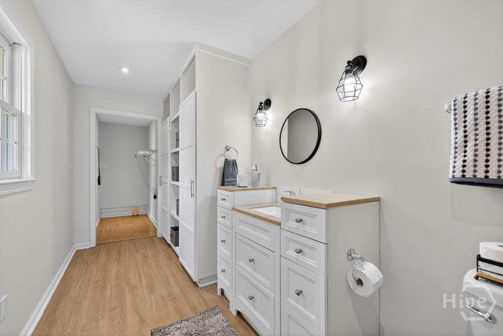 785 Waterworks Road Commerce, GA 30529 - Photo 18 of 37