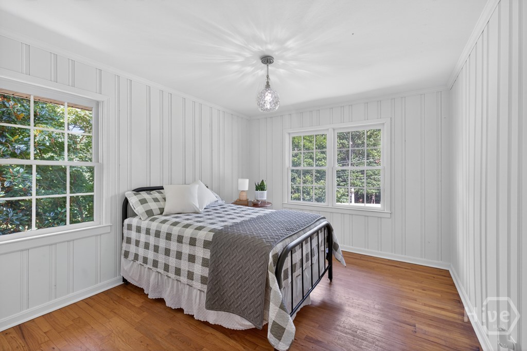 785 Waterworks Road Commerce, GA 30529 - Photo 19 of 37