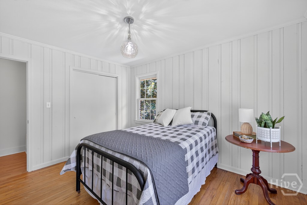 785 Waterworks Road Commerce, GA 30529 - Photo 20 of 37