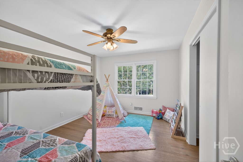 785 Waterworks Road Commerce, GA 30529 - Photo 21 of 37