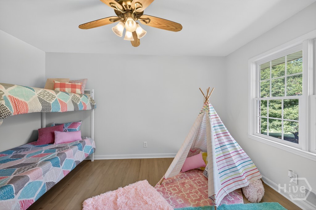 785 Waterworks Road Commerce, GA 30529 - Photo 22 of 37