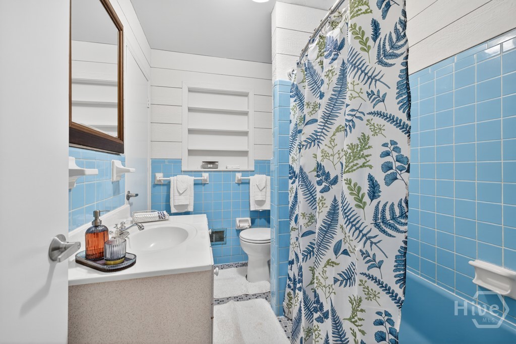 785 Waterworks Road Commerce, GA 30529 - Photo 23 of 37