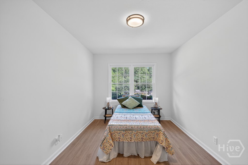 785 Waterworks Road Commerce, GA 30529 - Photo 24 of 37