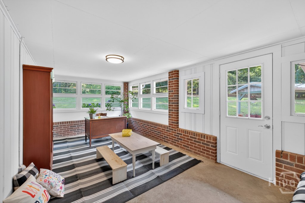 785 Waterworks Road Commerce, GA 30529 - Photo 27 of 37