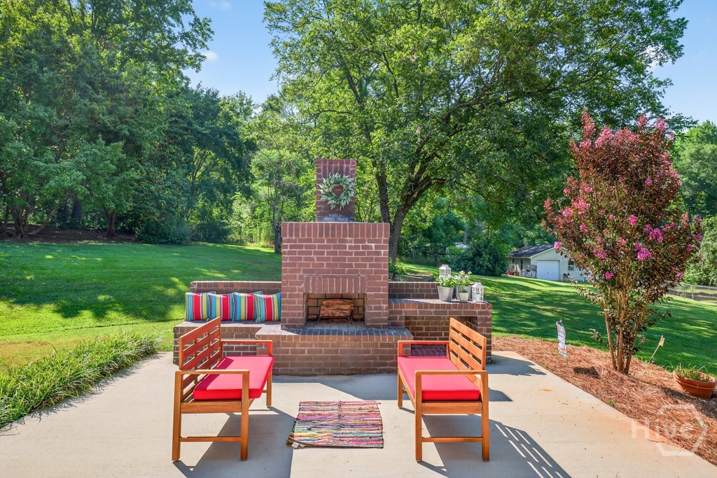 785 Waterworks Road Commerce, GA 30529 - Photo 29 of 37