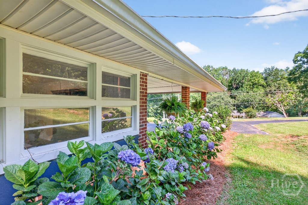 785 Waterworks Road Commerce, GA 30529 - Photo 31 of 37