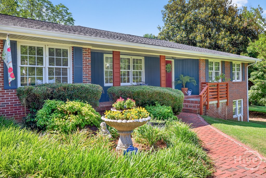 785 Waterworks Road Commerce, GA 30529 - Photo 33 of 37