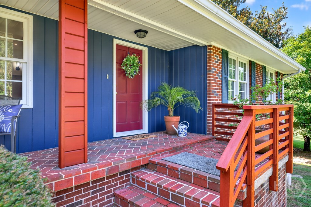 785 Waterworks Road Commerce, GA 30529 - Photo 34 of 37