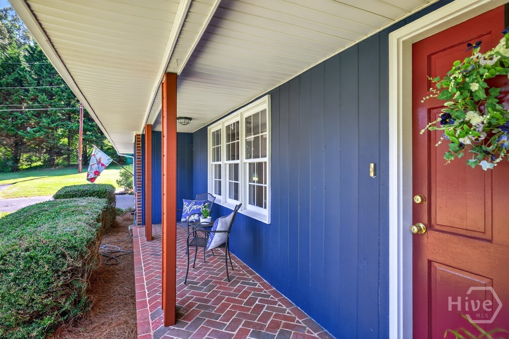 785 Waterworks Road Commerce, GA 30529 - Photo 35 of 37