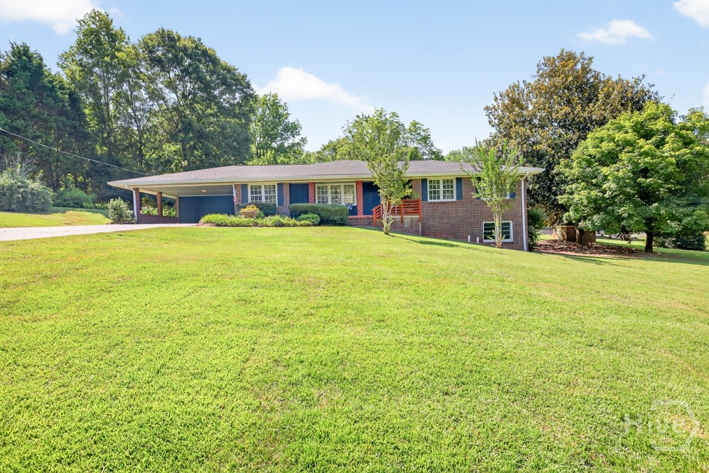 785 Waterworks Road Commerce, GA 30529 - Photo 36 of 37