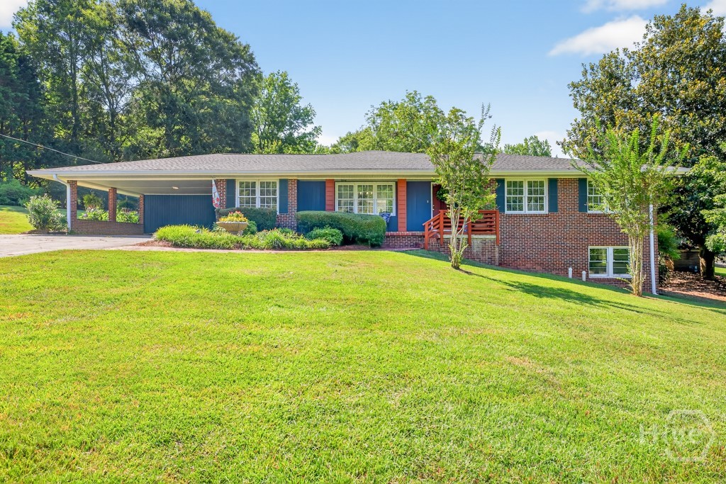 785 Waterworks Road Commerce, GA 30529 - Photo 37 of 37