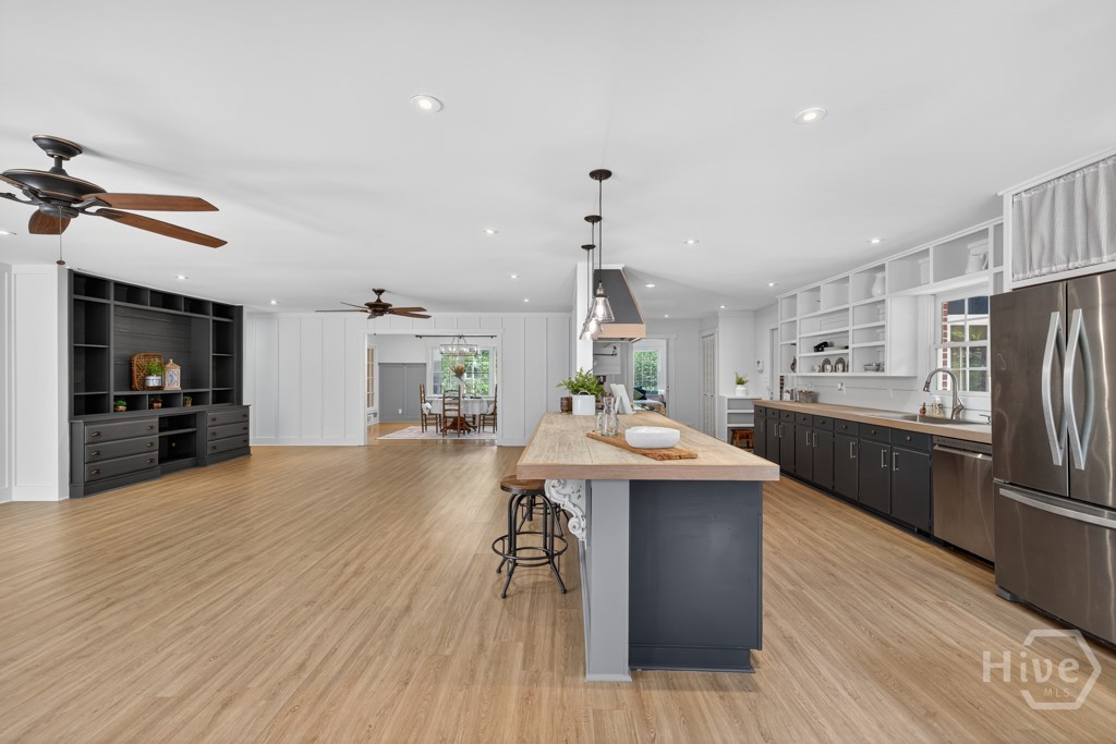 785 Waterworks Road Commerce, GA 30529 - Photo 4 of 37