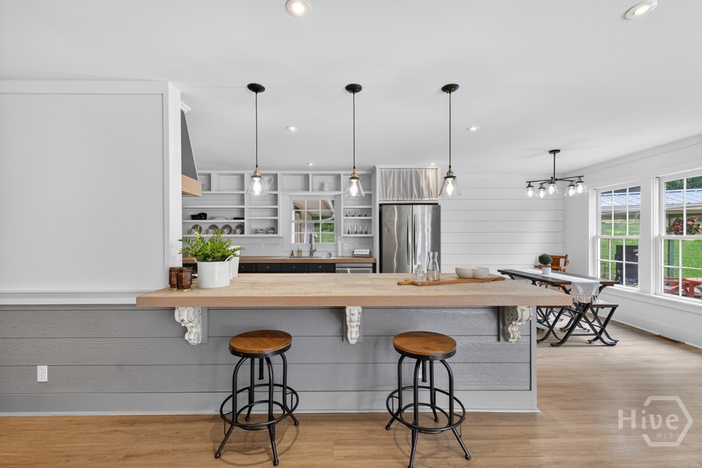 785 Waterworks Road Commerce, GA 30529 - Photo 5 of 37