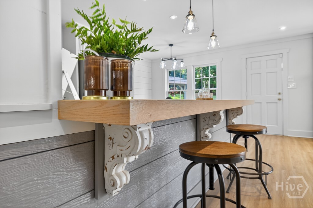 785 Waterworks Road Commerce, GA 30529 - Photo 6 of 37