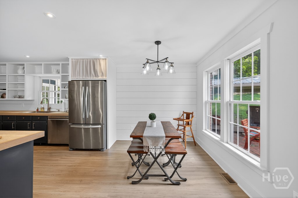 785 Waterworks Road Commerce, GA 30529 - Photo 7 of 37