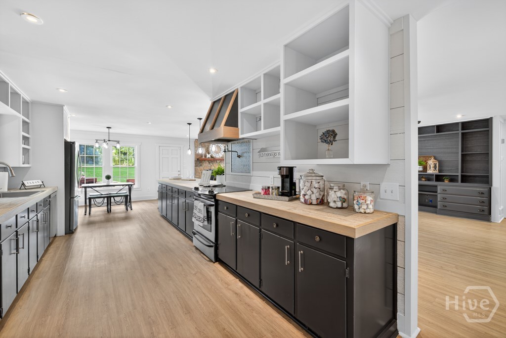 785 Waterworks Road Commerce, GA 30529 - Photo 9 of 37