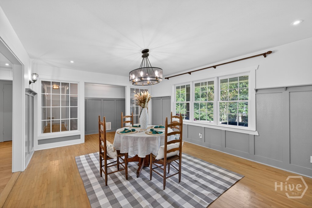 785 Waterworks Road Commerce, GA 30529 - Photo 10 of 37