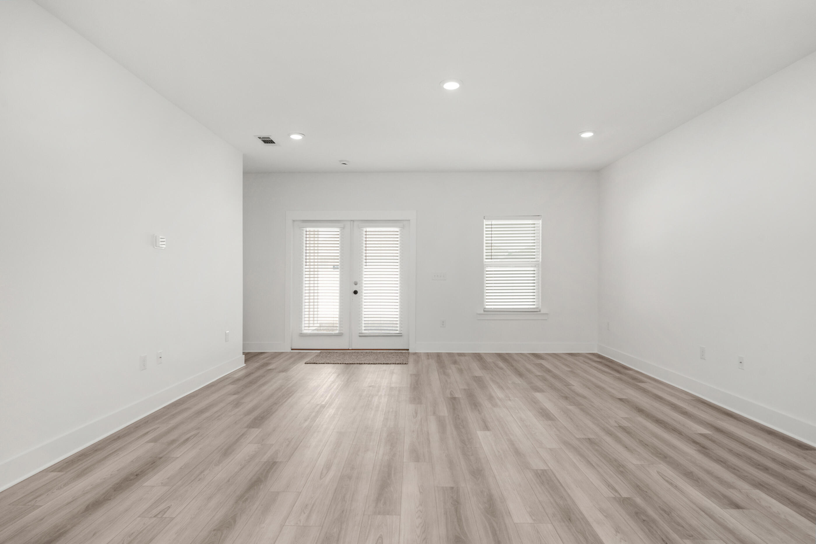 157 Blooming Cove Crestview, FL 32539 - Photo 12 of 37 Blooming-20-2