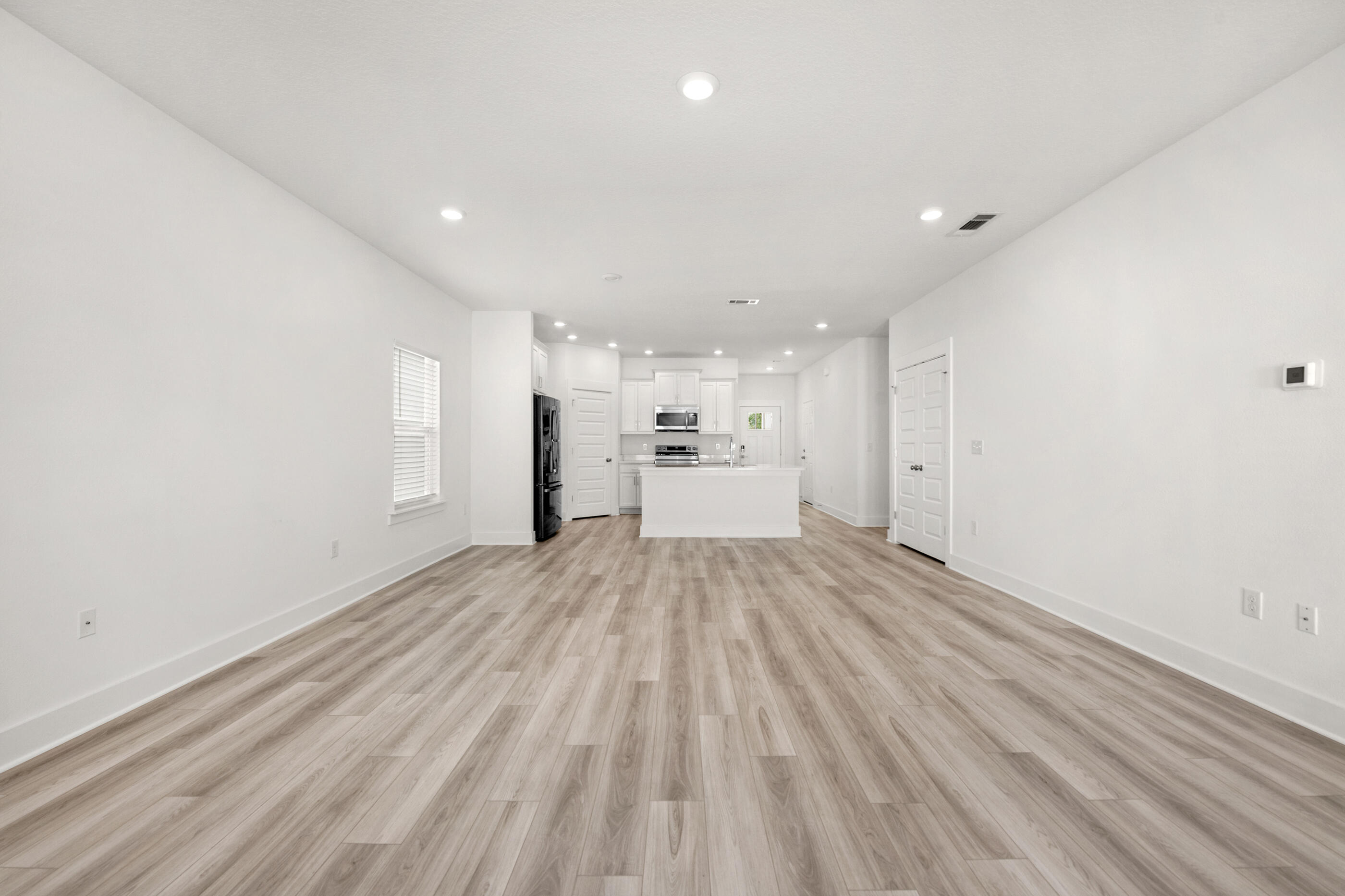 157 Blooming Cove Crestview, FL 32539 - Photo 13 of 37 Blooming-21-2